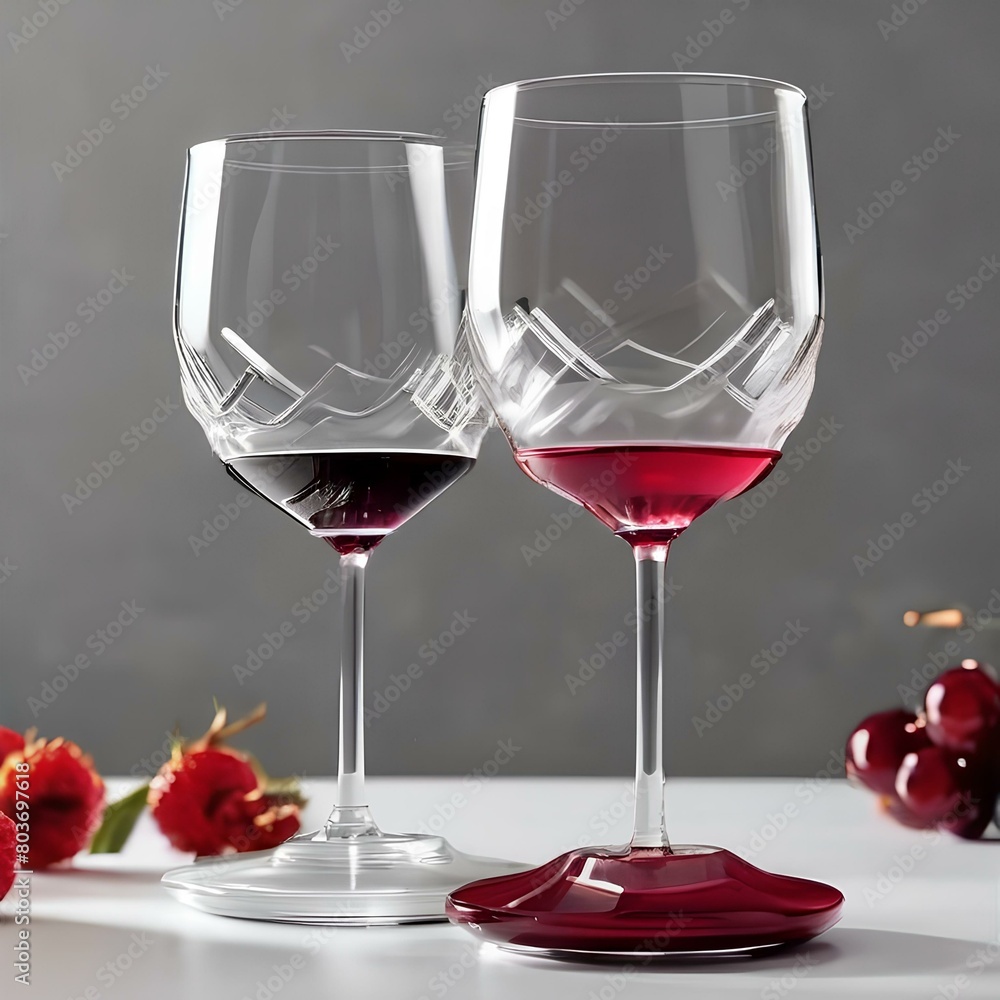 Group of wine glass holder for zero gravity folding chair splashes with zero gravity folding chair wine glass holder1 Group of wine glass holder for zero gravity folding chair splashes with zero gravity folding chair wine glass holder1