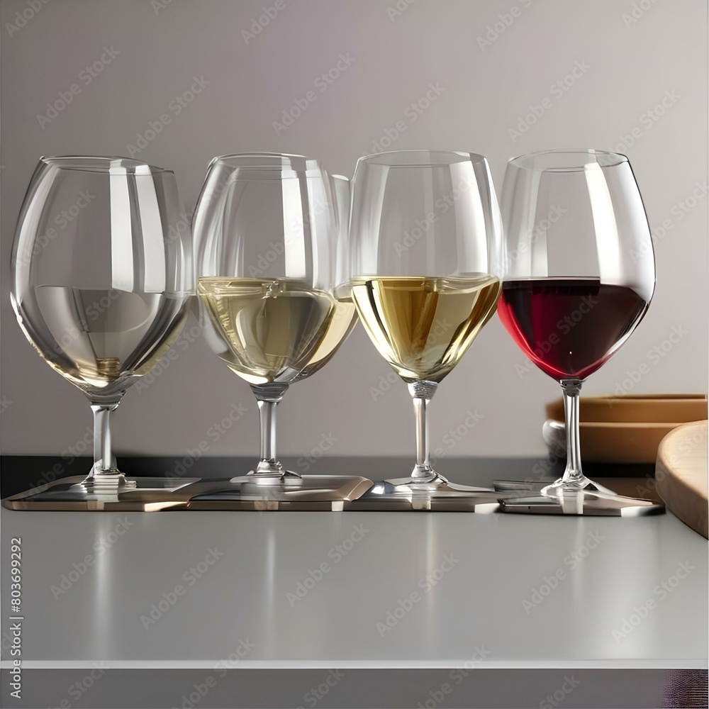 Group of wine glass holder for zero gravity workbench splashes with zero gravity workbench wine glass holder3 Group of wine glass holder for zero gravity workbench splashes with zero gravity workbench wine glass holder3
