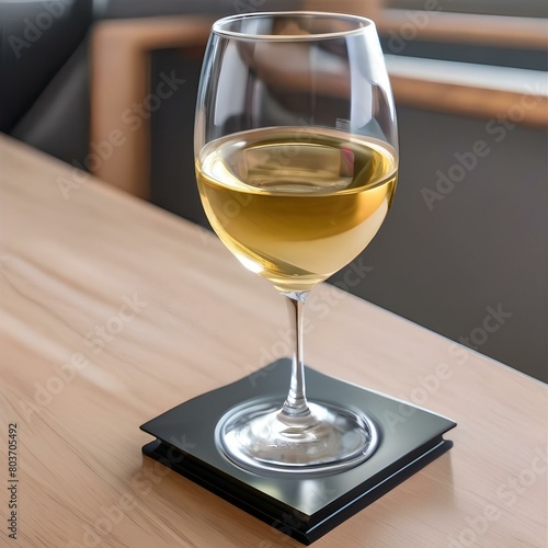 Group of wine glass holder for zero gravity stadium seat splashes with zero gravity stadium seat wine glass holder2 photo