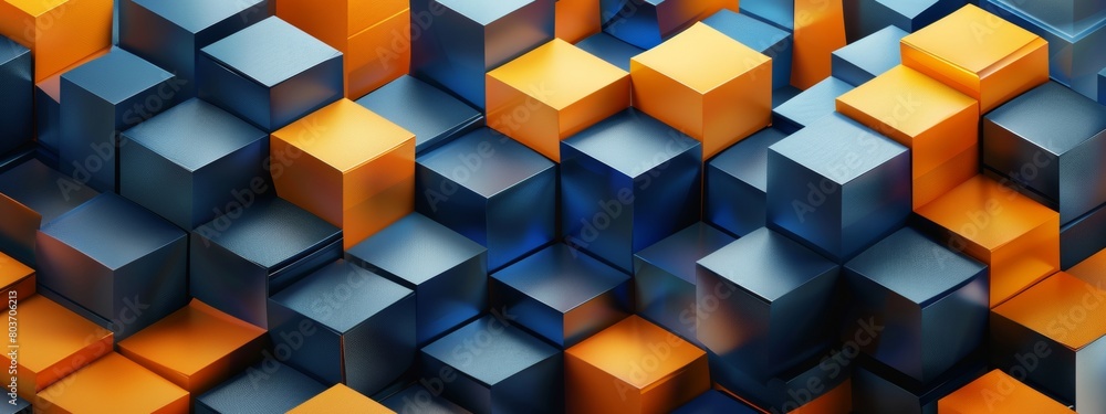 geometric patterns background 3d style. geometric patterns background 3d style.