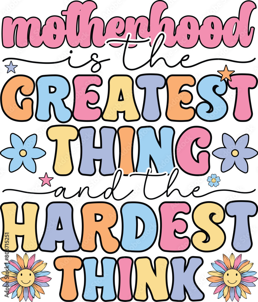 Mother's Day , Mother's Day designs Mother's Day , Mother's Day designs