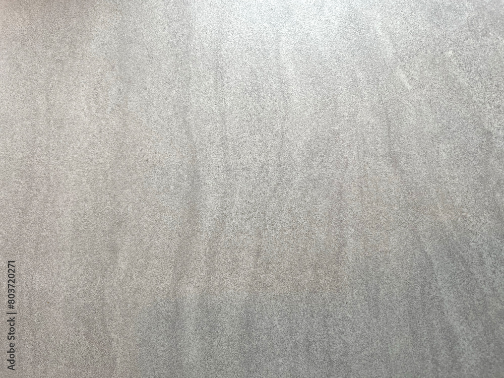 Naklejka premium grey texture