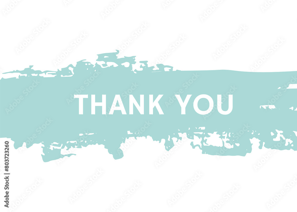 best thank you note cards, digital thank you card design best thank you note cards, digital thank you card design