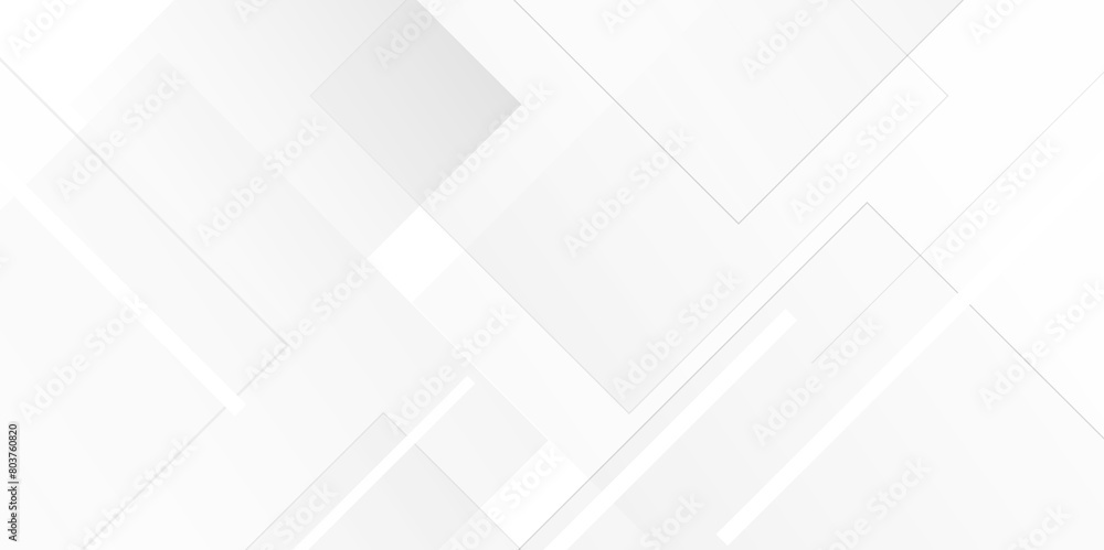 Vectors Business concept geometric and retro pattern technology white elegant abstract background for cover, wrapping product, design. Vectors Business concept geometric and retro pattern technology white elegant abstract background for cover, wrapping product, design.