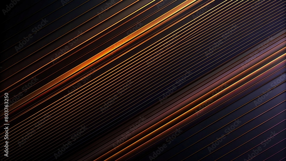 Modern abstract background Modern abstract background