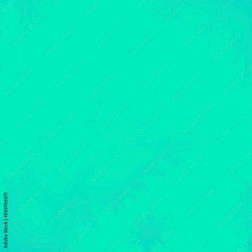Texture Color Background Texture Color Background