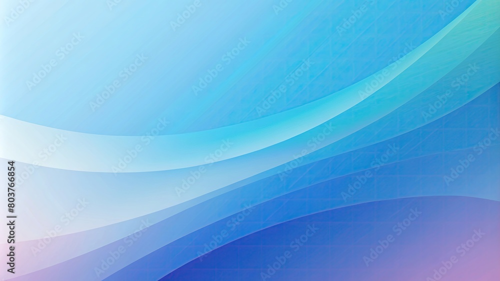 Modern abstract background Modern abstract background