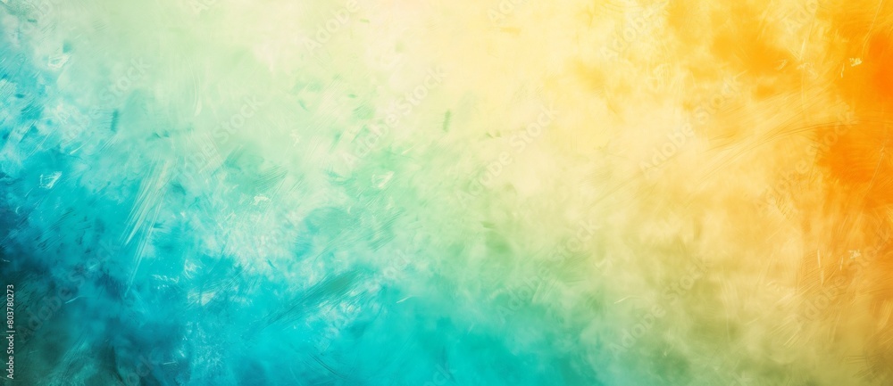 Naklejka premium abstract background