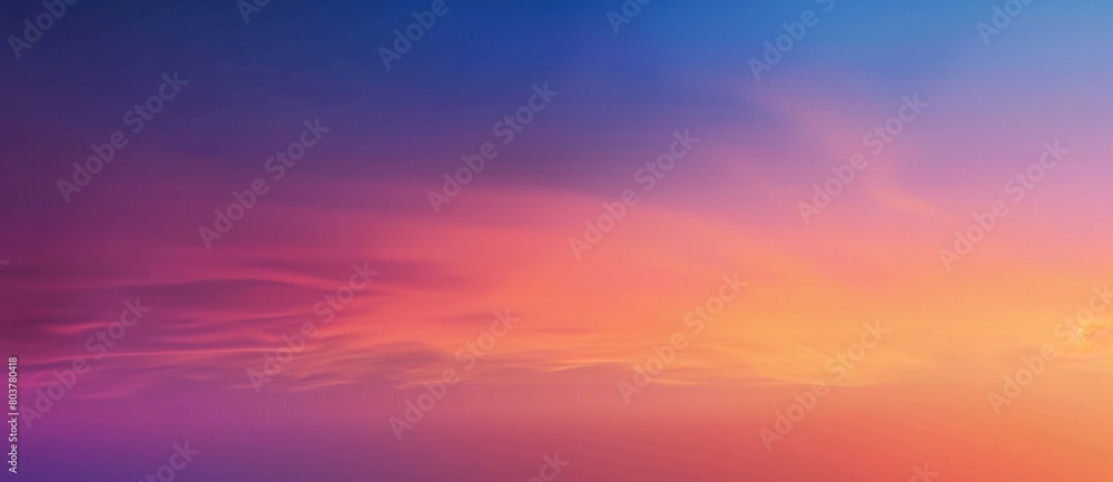 Obraz premium abstract background