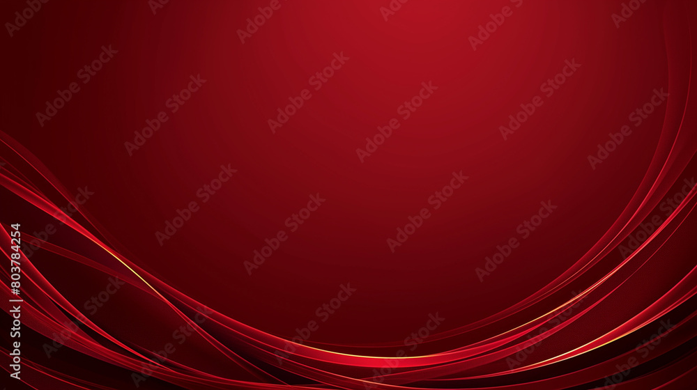 red abstract background design red abstract background design