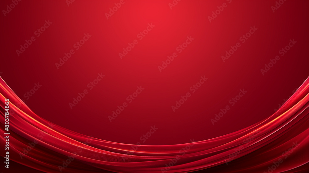 red abstract background design red abstract background design