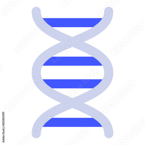 DNA icon