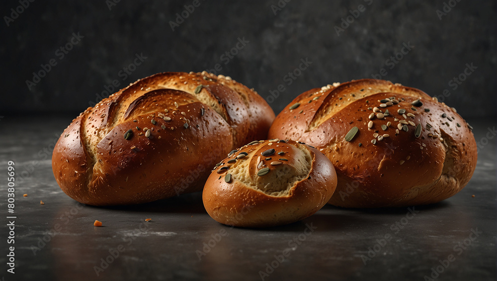 breads for eating breads for eating