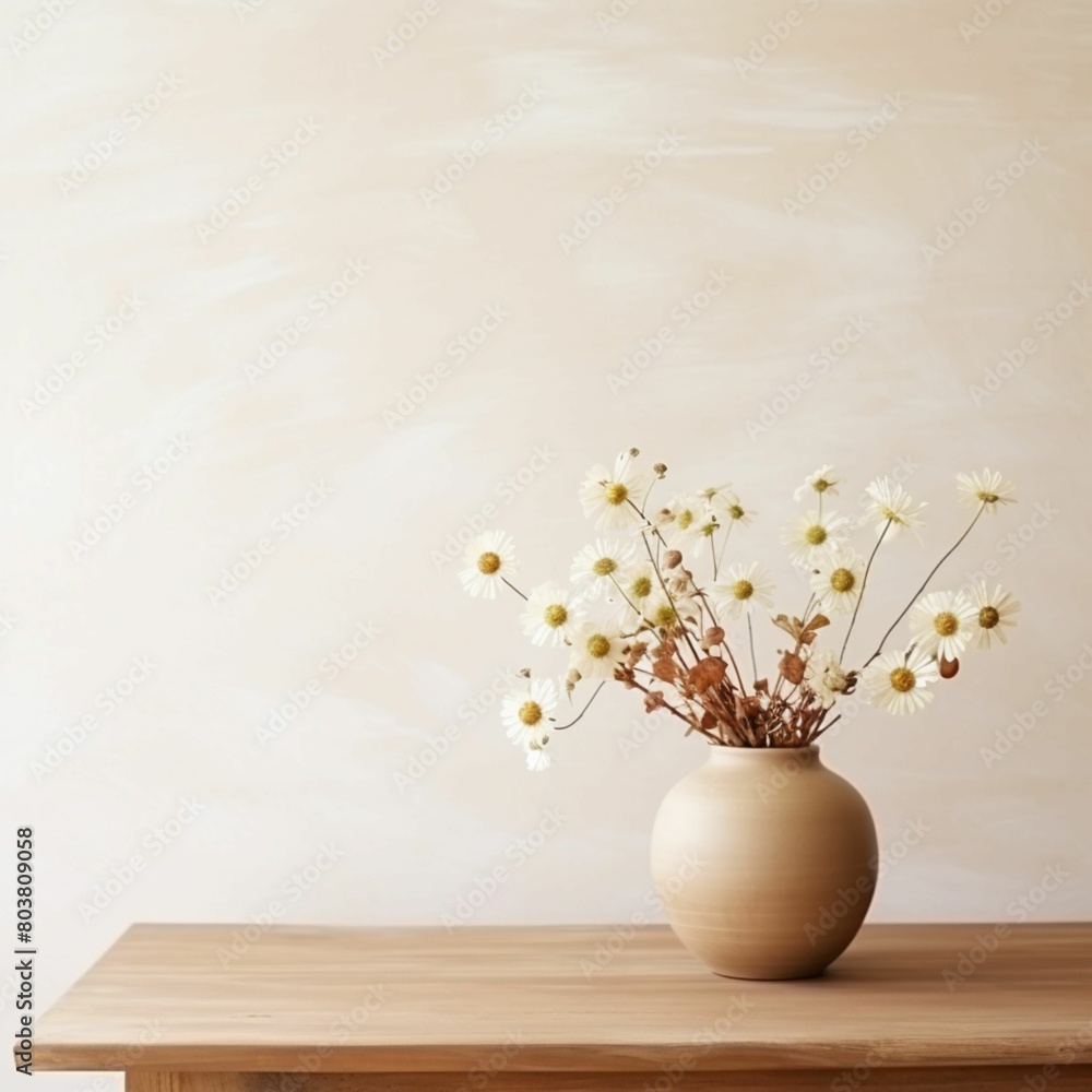 flower flower