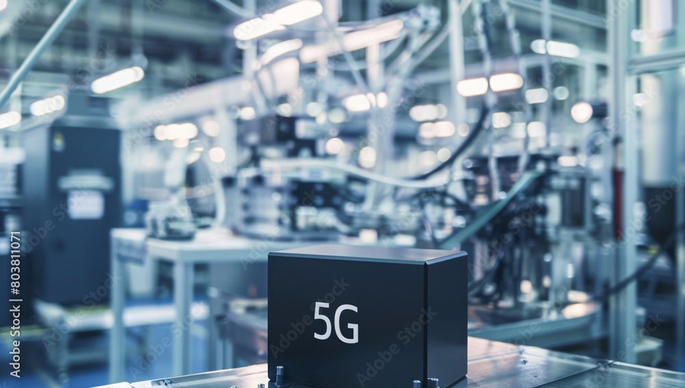 5G internet modem routeur 5G internet modem routeur