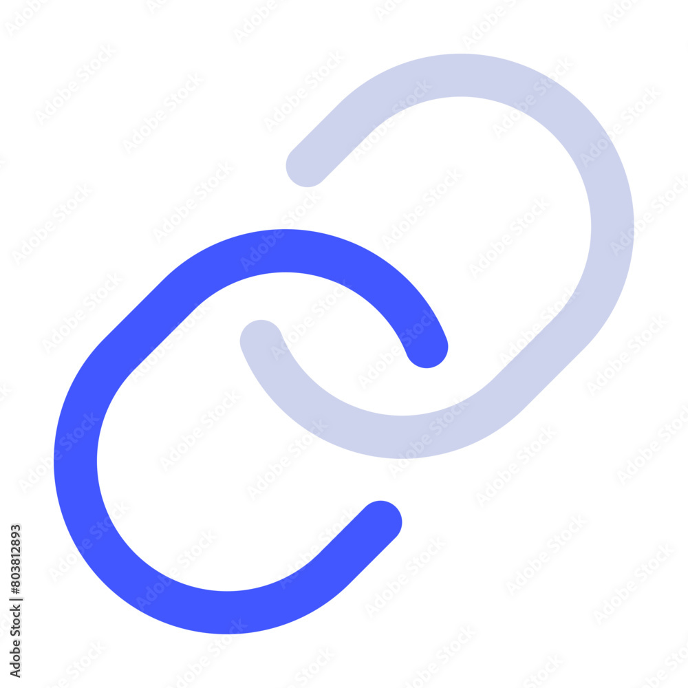 Link icon Link icon