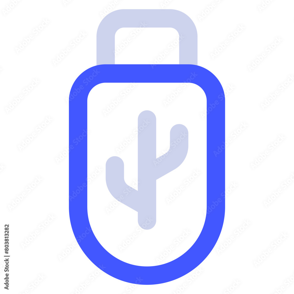 USB Drive icon