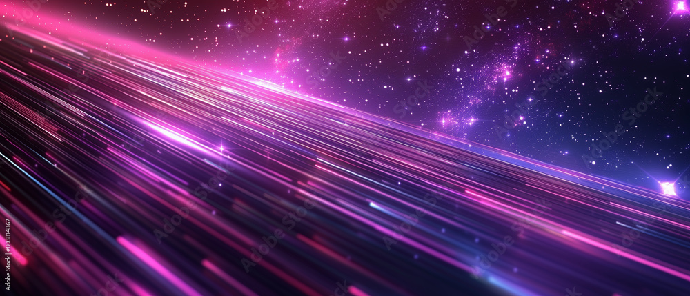 3d abstract background with ultraviolet neon light and wavy lines. Abstract pink and blue wave, Abstract background with colorful diagonal stripes. digital graphics or lines on glass, modern aesthetic 3d abstract background with ultraviolet neon light and wavy lines. Abstract pink and blue wave, Abstract background with colorful diagonal stripes. digital graphics or lines on glass, modern aesthetic