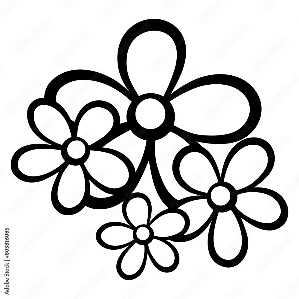 Flowers Flowers