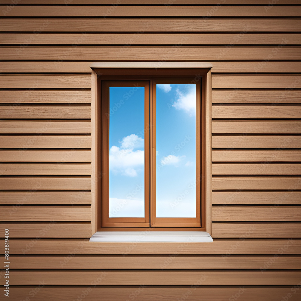 window, frame, border, interior, weather window, frame, border, interior, weather