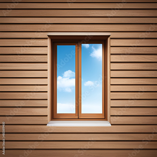 window  frame  border  interior  weather