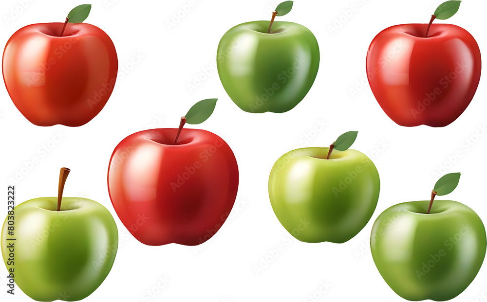 apple apple