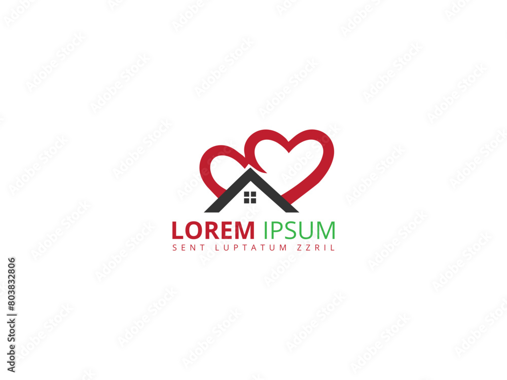 Modern Constraction Logo desgin vector, beautiful Constraction Company Unique Logo, realstate constraction branding logo design template, Home logo design. home logo design. simple home logo design. Modern Constraction Logo desgin vector, beautiful Constraction Company Unique Logo, realstate constraction branding logo design template, Home logo design. home logo design. simple home logo design.