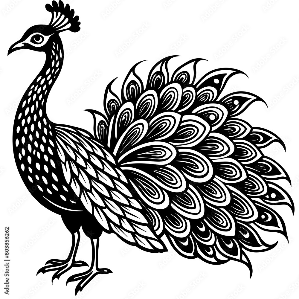 illustration illustration