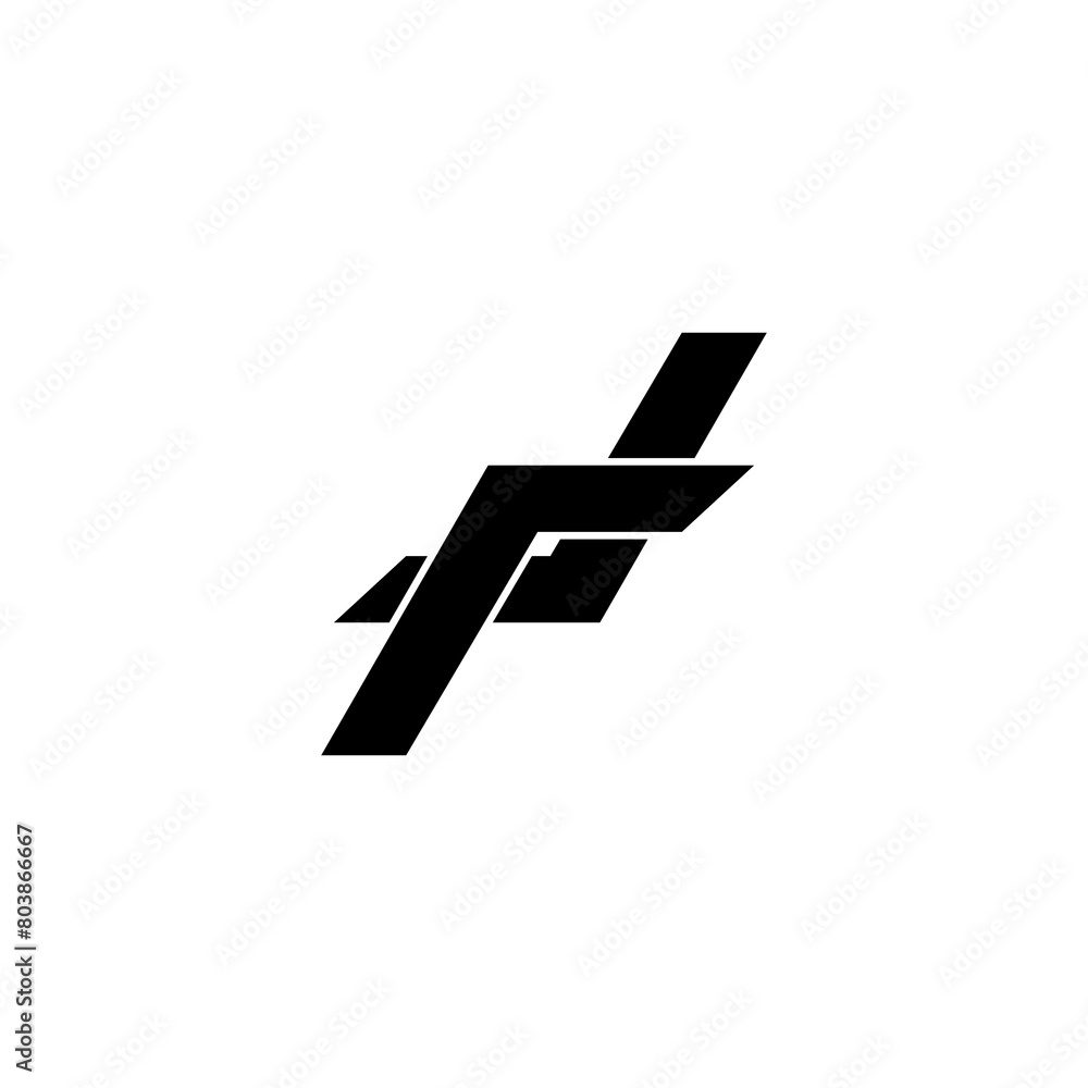 Creative business company logo design Creative business company logo design