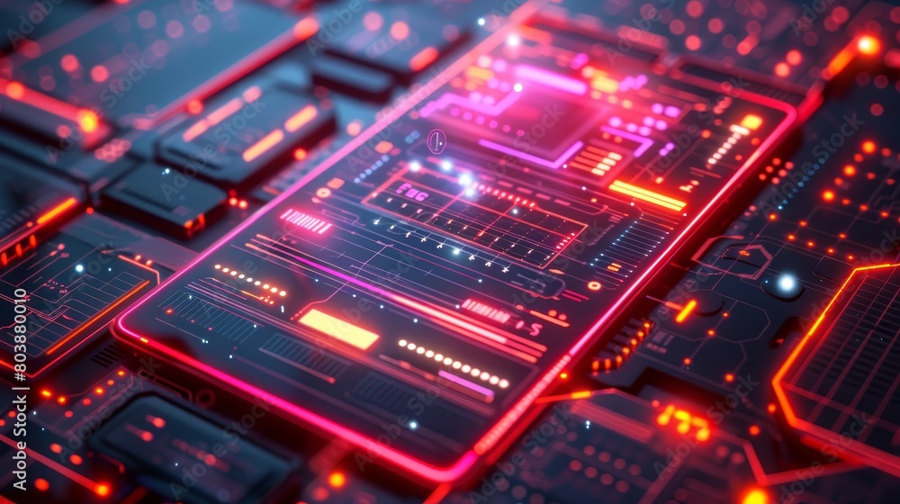 Minimalist Technology Digital Innovation: Visuals of digital innovation in minimalist technology Minimalist Technology Digital Innovation: Visuals of digital innovation in minimalist technology