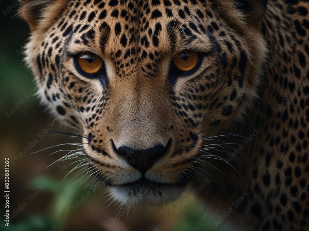 Behold the majestic allure of the tiger, captured in a stunning moment of grace and power, ready to adorn your projects with its wild beauty. Behold the majestic allure of the tiger, captured in a stunning moment of grace and power, ready to adorn your projects with its wild beauty.