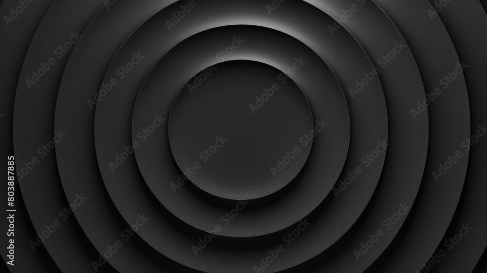 A minimalist abstract texture background, featuring a simple, linear pattern of concentric circles in a monochromatic palette, creating a minimalist, modern look. A minimalist abstract texture background, featuring a simple, linear pattern of concentric circles in a monochromatic palette, creating a minimalist, modern look.