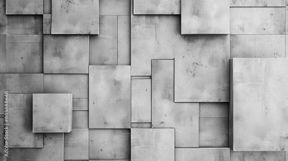 A minimalist abstract texture background, featuring a simple, grid-like pattern of squares and rectangles in a monochromatic palette, creating a minimalist, modern look. A minimalist abstract texture background, featuring a simple, grid-like pattern of squares and rectangles in a monochromatic palette, creating a minimalist, modern look.