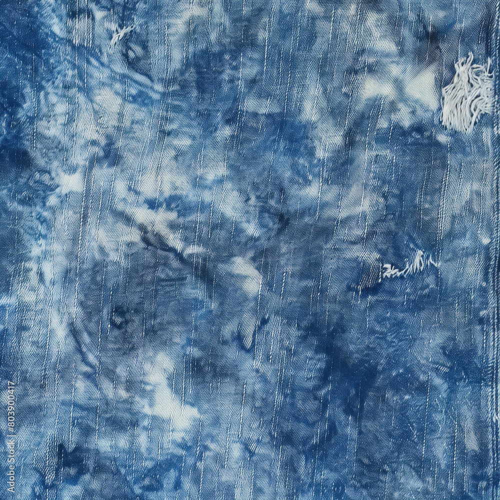 Blue and white abstract background. Blue and white abstract background.