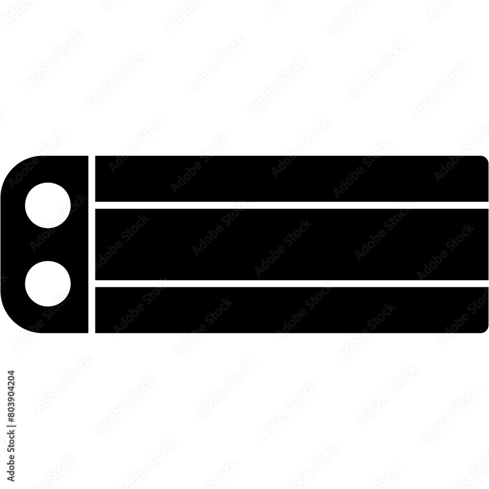 Sticky Note Icon Sticky Note Icon