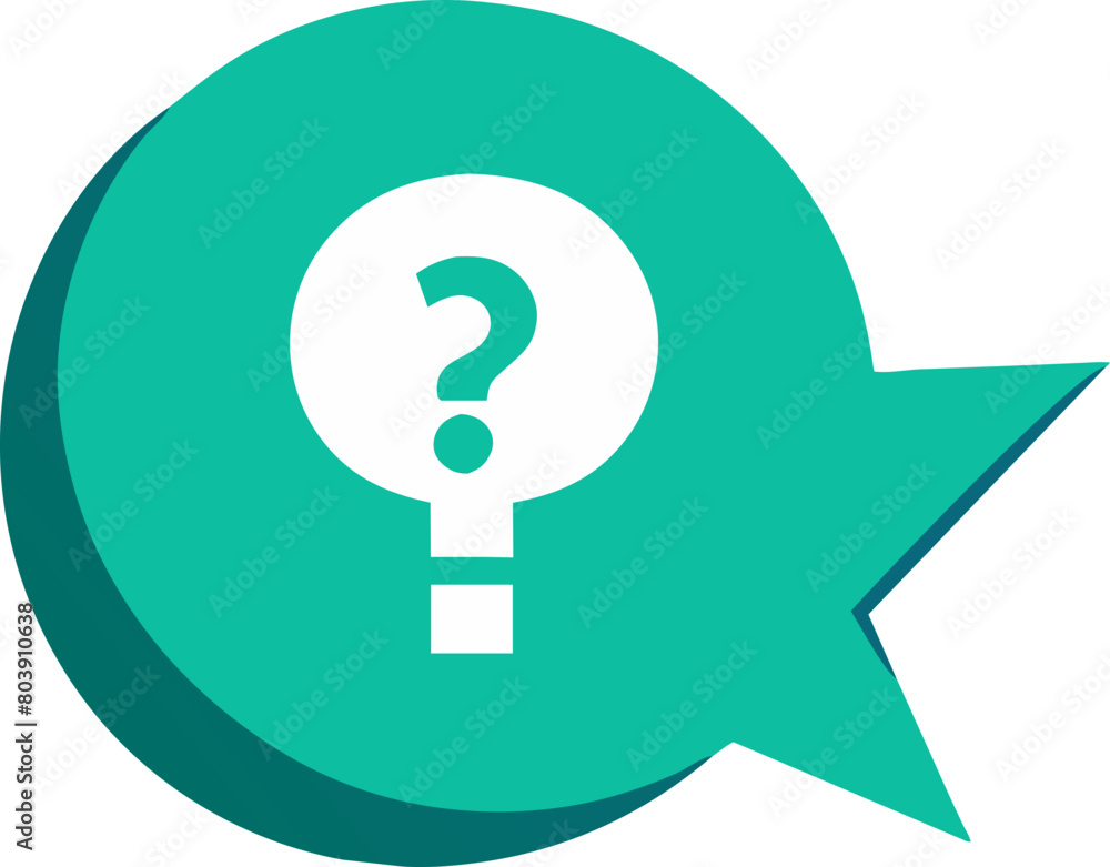 question mark icon question mark icon