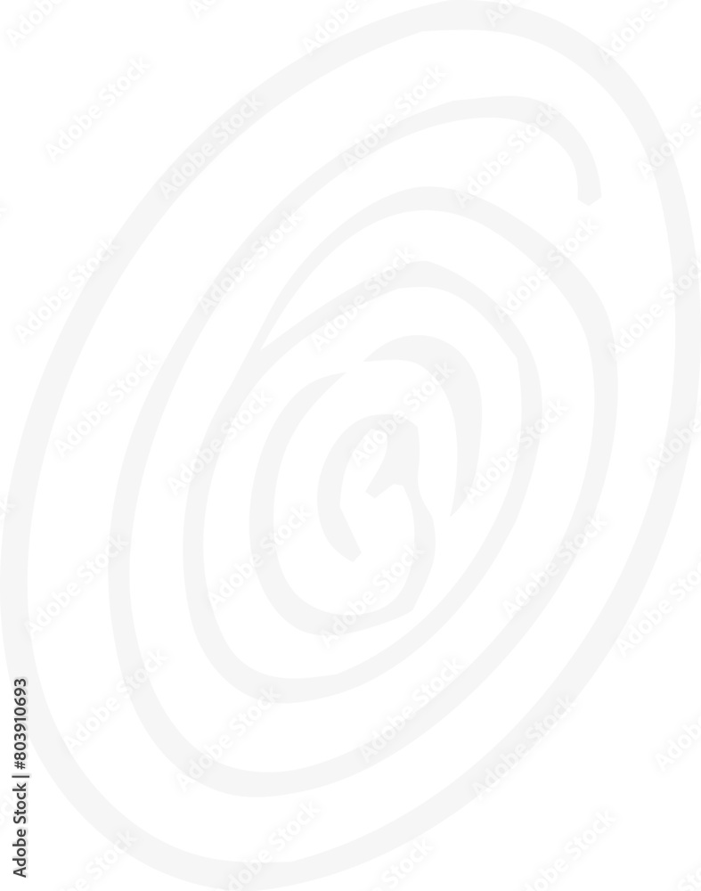 abstract spiral background abstract spiral background