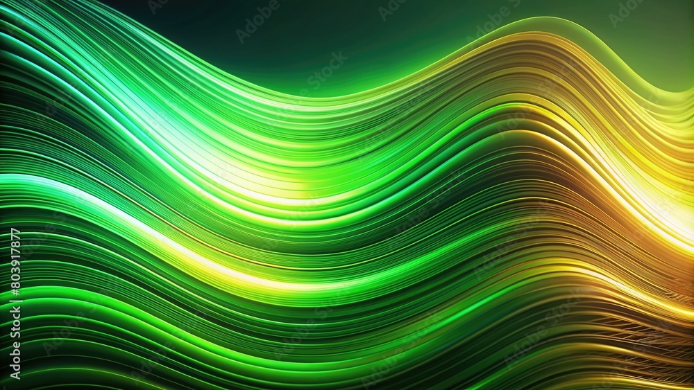 Modern abstract background Modern abstract background
