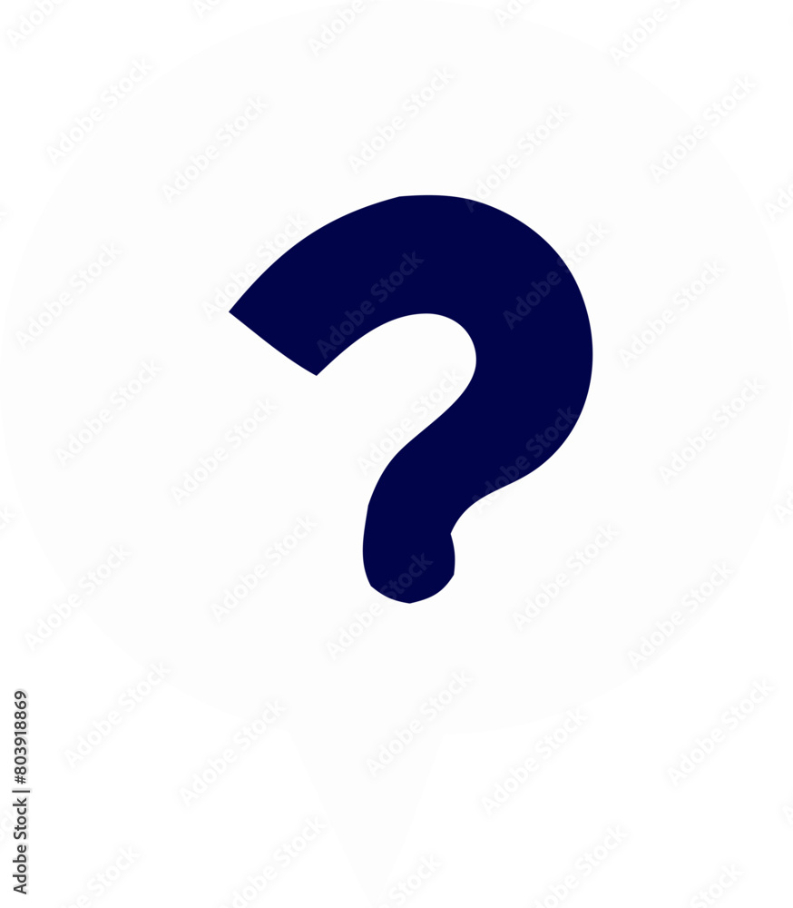 question mark symbol question mark symbol