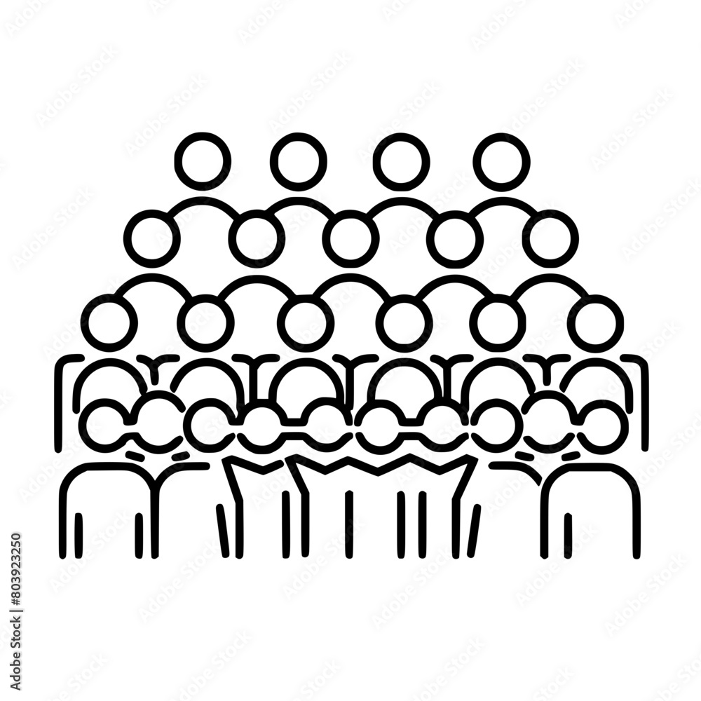 teamwork icon, crowd icon, leadership icon, community icon, manager icon, meeting icon, employee icon, organization icon, businessman icon, group icon of icon people, crowd icon of icon people teamwork icon, crowd icon, leadership icon, community icon, manager icon, meeting icon, employee icon, organization icon, businessman icon, group icon of icon people, crowd icon of icon people