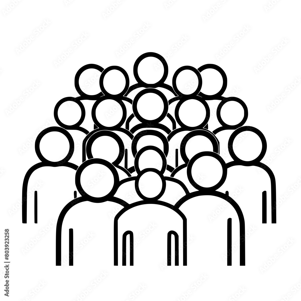 teamwork icon, crowd icon, leadership icon, community icon, manager icon, meeting icon, employee icon, organization icon, businessman icon, group icon of icon people, crowd icon of icon people teamwork icon, crowd icon, leadership icon, community icon, manager icon, meeting icon, employee icon, organization icon, businessman icon, group icon of icon people, crowd icon of icon people