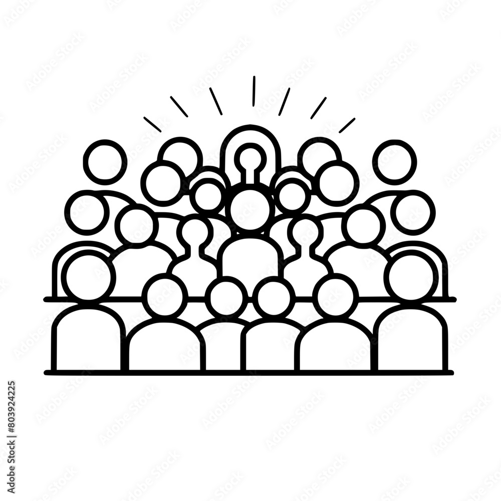 teamwork icon, crowd icon, leadership icon, community icon, manager icon, meeting icon, employee icon, organization icon, businessman icon, group icon of icon people, crowd icon of icon people teamwork icon, crowd icon, leadership icon, community icon, manager icon, meeting icon, employee icon, organization icon, businessman icon, group icon of icon people, crowd icon of icon people