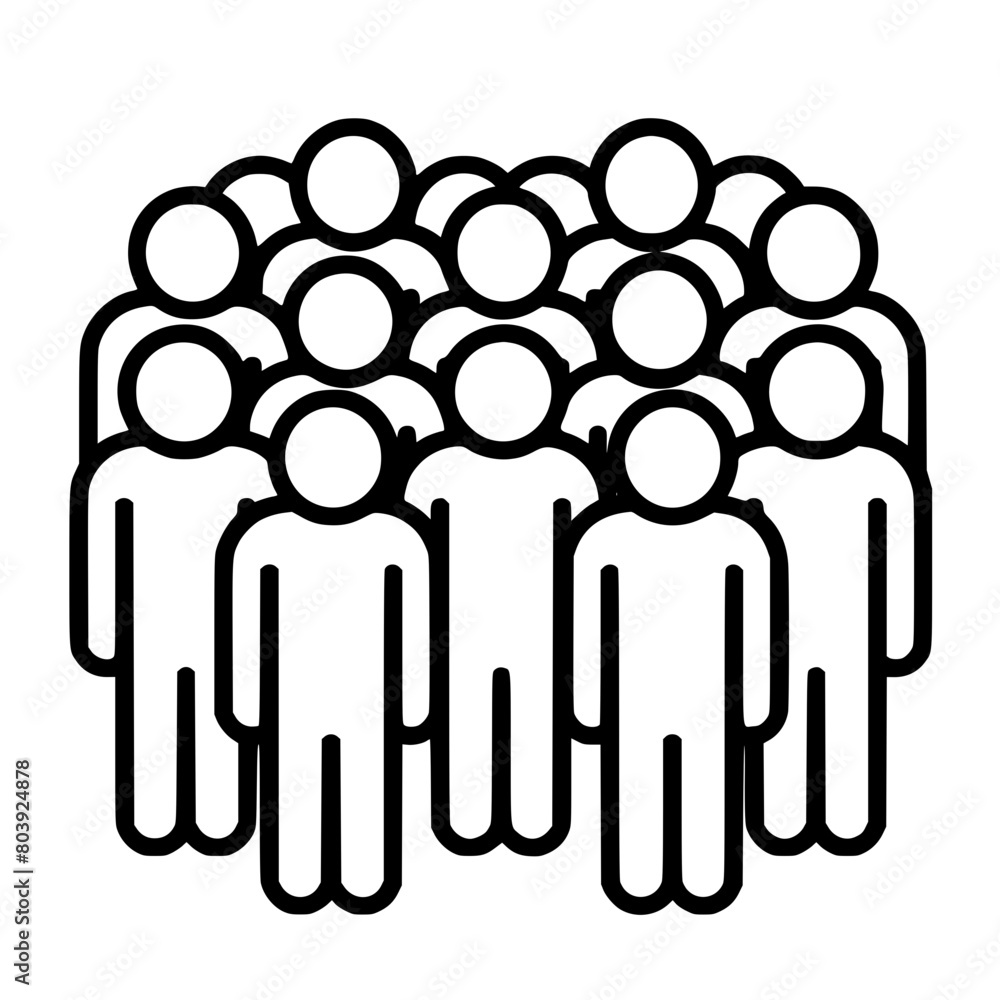 teamwork icon, crowd icon, leadership icon, community icon, manager icon, meeting icon, employee icon, organization icon, businessman icon, group icon of icon people, crowd icon of icon people teamwork icon, crowd icon, leadership icon, community icon, manager icon, meeting icon, employee icon, organization icon, businessman icon, group icon of icon people, crowd icon of icon people