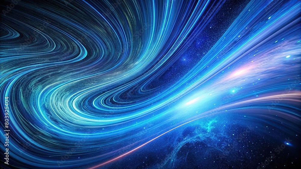 Modern abstract background Modern abstract background