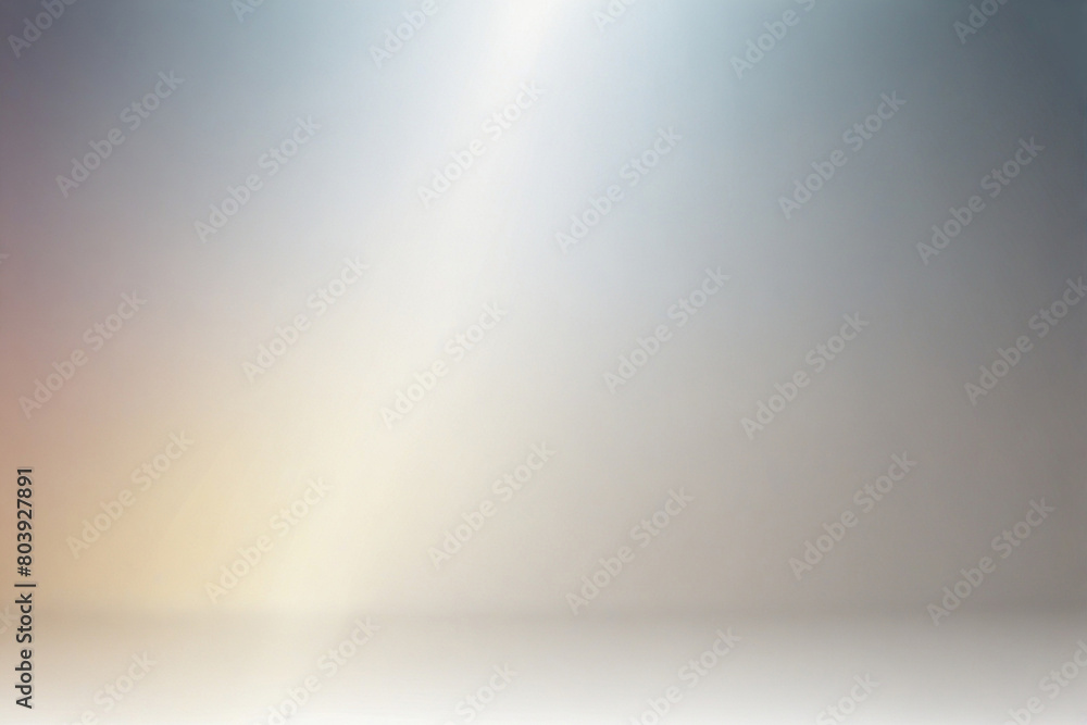 Background with light effect. AI Background with light effect. AI