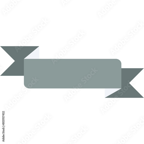 Free Download Ribbon Illustration - GFXLoad