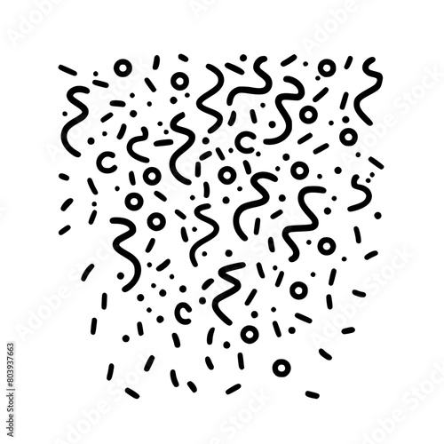Confetti icon, celebration icon, birthday icon, party icon, anniversary icon, event icon, holiday icon, ceremony icon, festival icon, greeting icon, exploding icon, Christmas icon, festive icon,party,