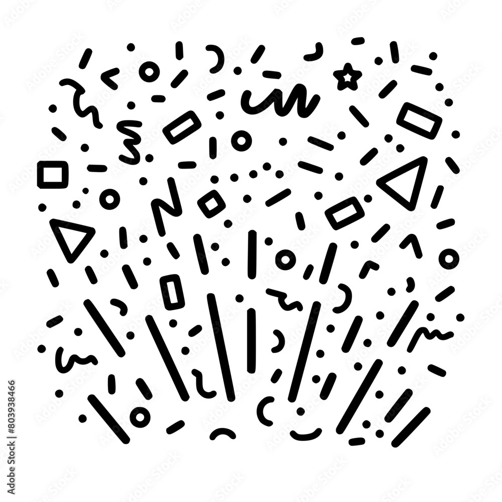 Confetti icon, celebration icon, birthday icon, party icon, anniversary icon, event icon, holiday icon, ceremony icon, festival icon, greeting icon, exploding icon, Christmas icon, festive icon,party, Confetti icon, celebration icon, birthday icon, party icon, anniversary icon, event icon, holiday icon, ceremony icon, festival icon, greeting icon, exploding icon, Christmas icon, festive icon,party,