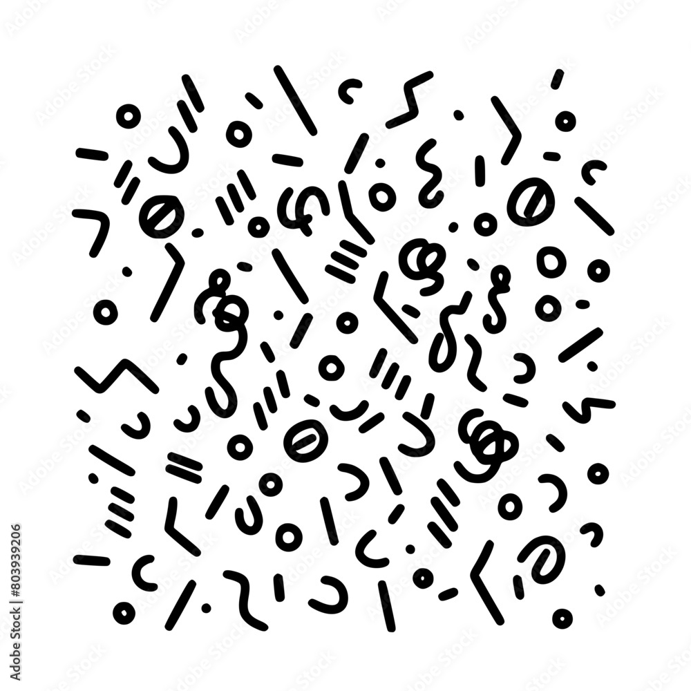 Confetti icon, celebration icon, birthday icon, party icon, anniversary icon, event icon, holiday icon, ceremony icon, festival icon, greeting icon, exploding icon, Christmas icon, festive icon,party, Confetti icon, celebration icon, birthday icon, party icon, anniversary icon, event icon, holiday icon, ceremony icon, festival icon, greeting icon, exploding icon, Christmas icon, festive icon,party,