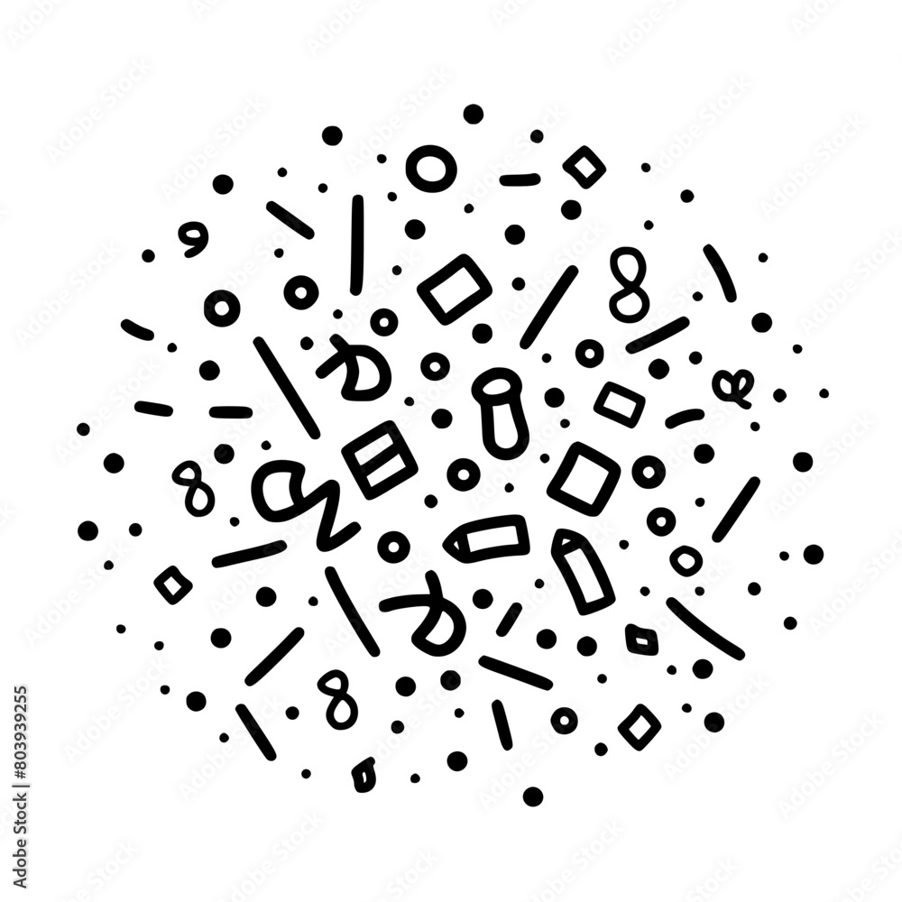 Confetti icon, celebration icon, birthday icon, party icon, anniversary icon, event icon, holiday icon, ceremony icon, festival icon, greeting icon, exploding icon, Christmas icon, festive icon,party, Confetti icon, celebration icon, birthday icon, party icon, anniversary icon, event icon, holiday icon, ceremony icon, festival icon, greeting icon, exploding icon, Christmas icon, festive icon,party,